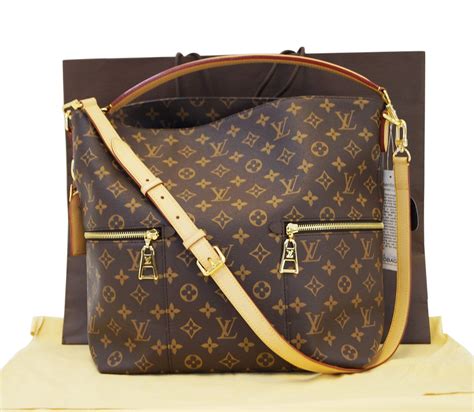 bag original louis vuitton